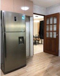 Blk 471 Segar Road (Bukit Panjang), HDB 5 Rooms #198713862